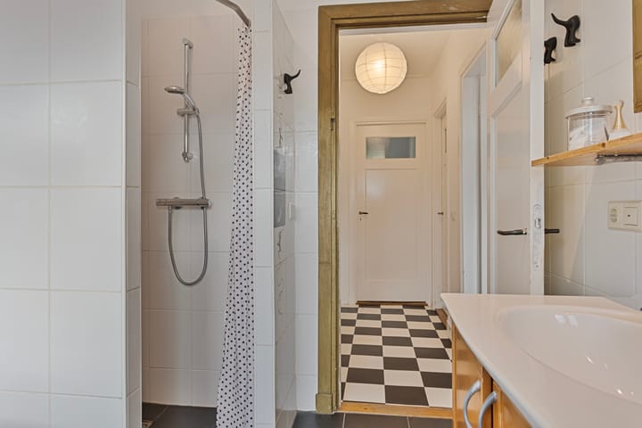 Foto 31 van Warnsveldseweg 18