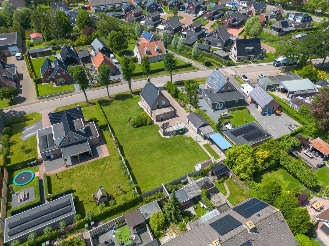 Foto 67 van Lindsterlaan 6