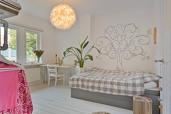 Foto 32 van Warnsveldseweg 18