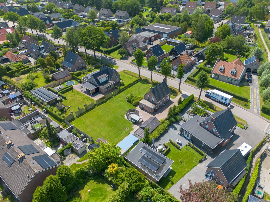 Foto 68 van Lindsterlaan 6