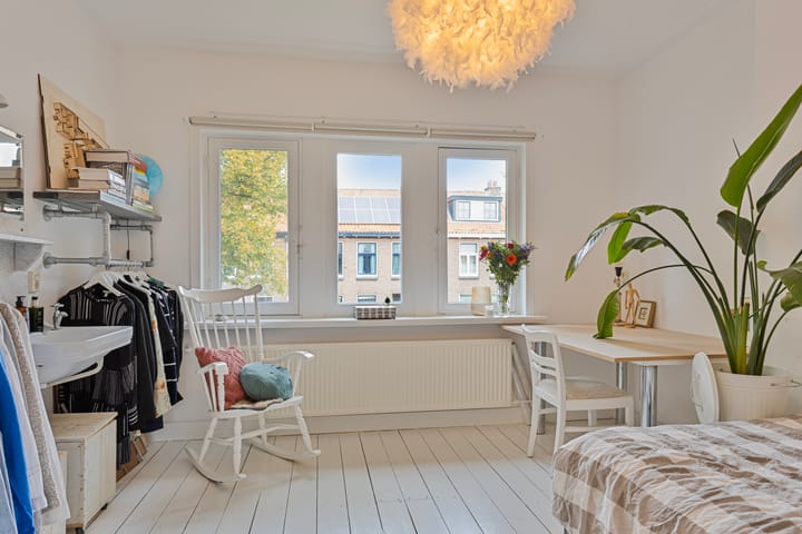 Foto 33 van Warnsveldseweg 18