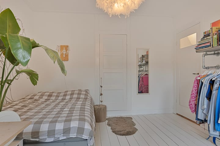 Foto 34 van Warnsveldseweg 18