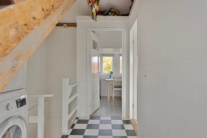 Foto 35 van Warnsveldseweg 18