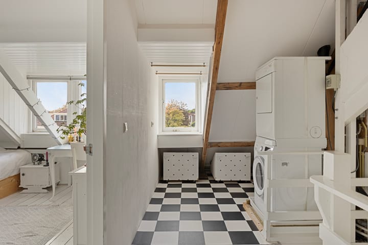 Foto 36 van Warnsveldseweg 18