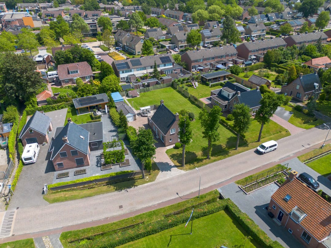 Foto 71 van Lindsterlaan 6