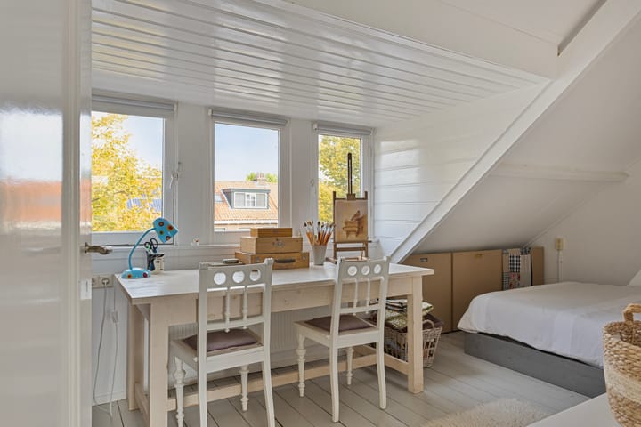 Foto 37 van Warnsveldseweg 18