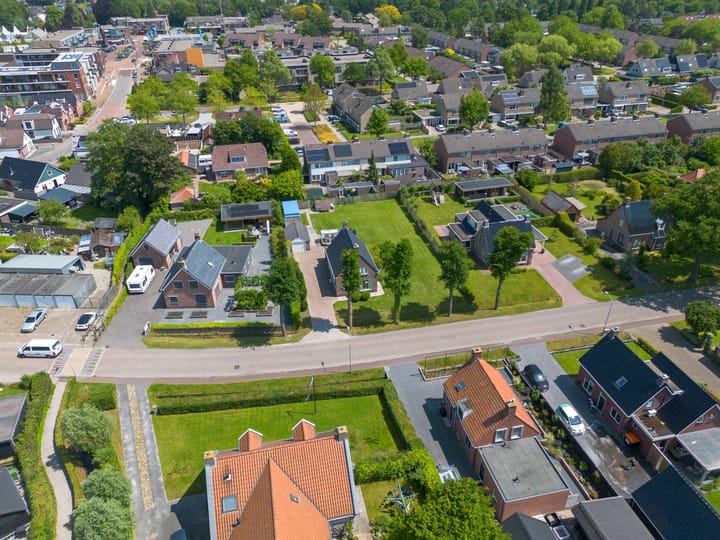 Foto 72 van Lindsterlaan 6