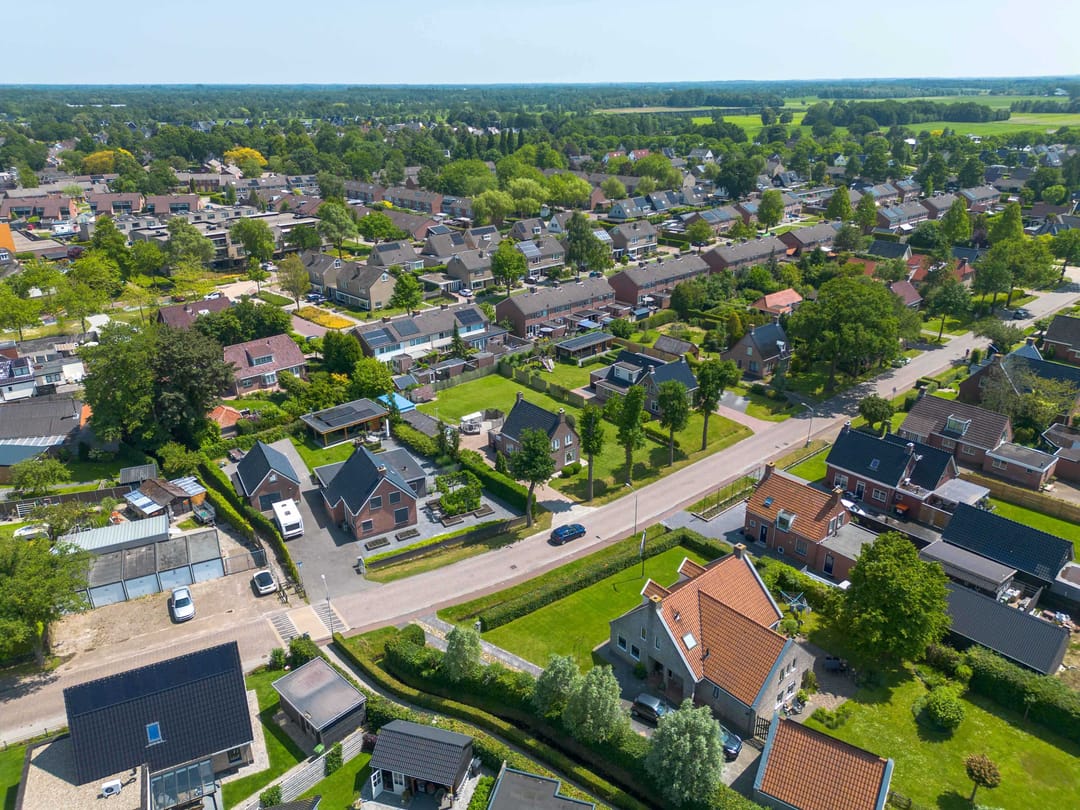 Foto 73 van Lindsterlaan 6