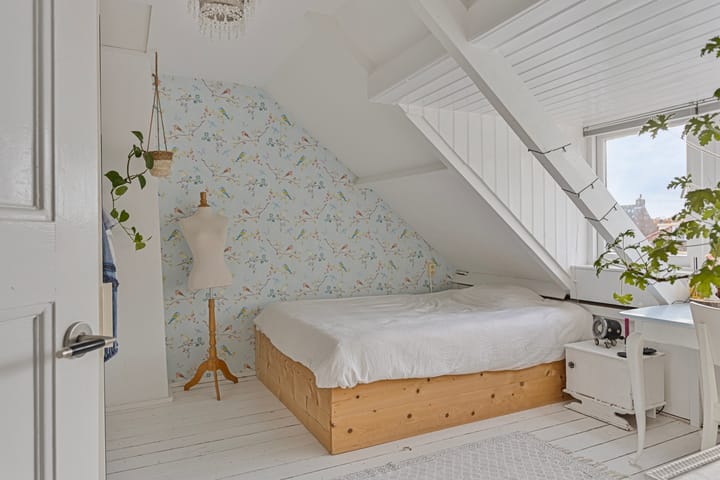 Foto 39 van Warnsveldseweg 18