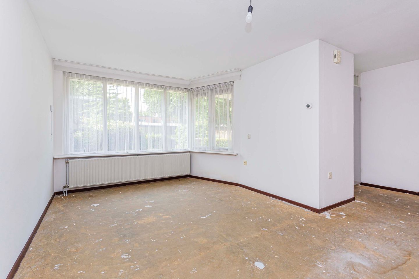 Foto 10 van Dreef 19