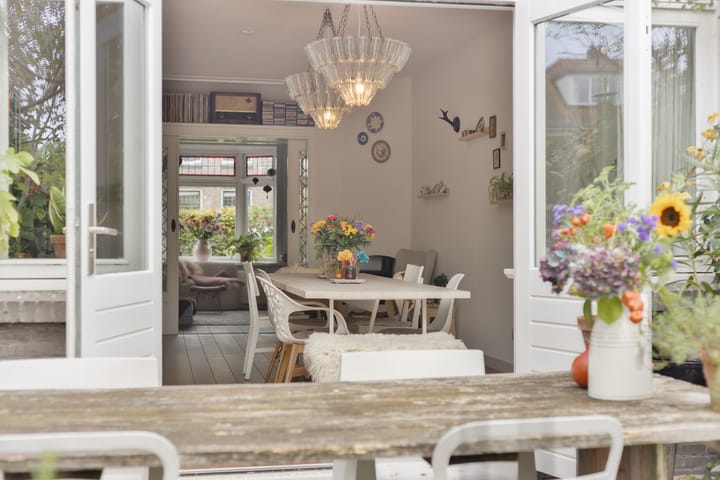 Foto 42 van Warnsveldseweg 18