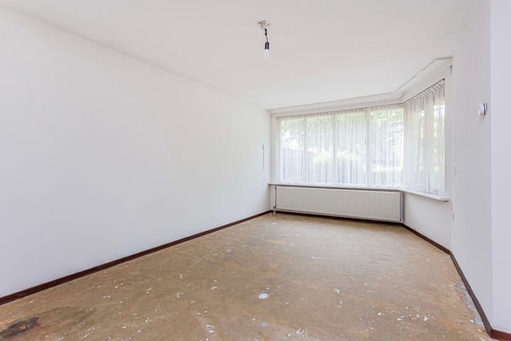 Foto 11 van Dreef 19