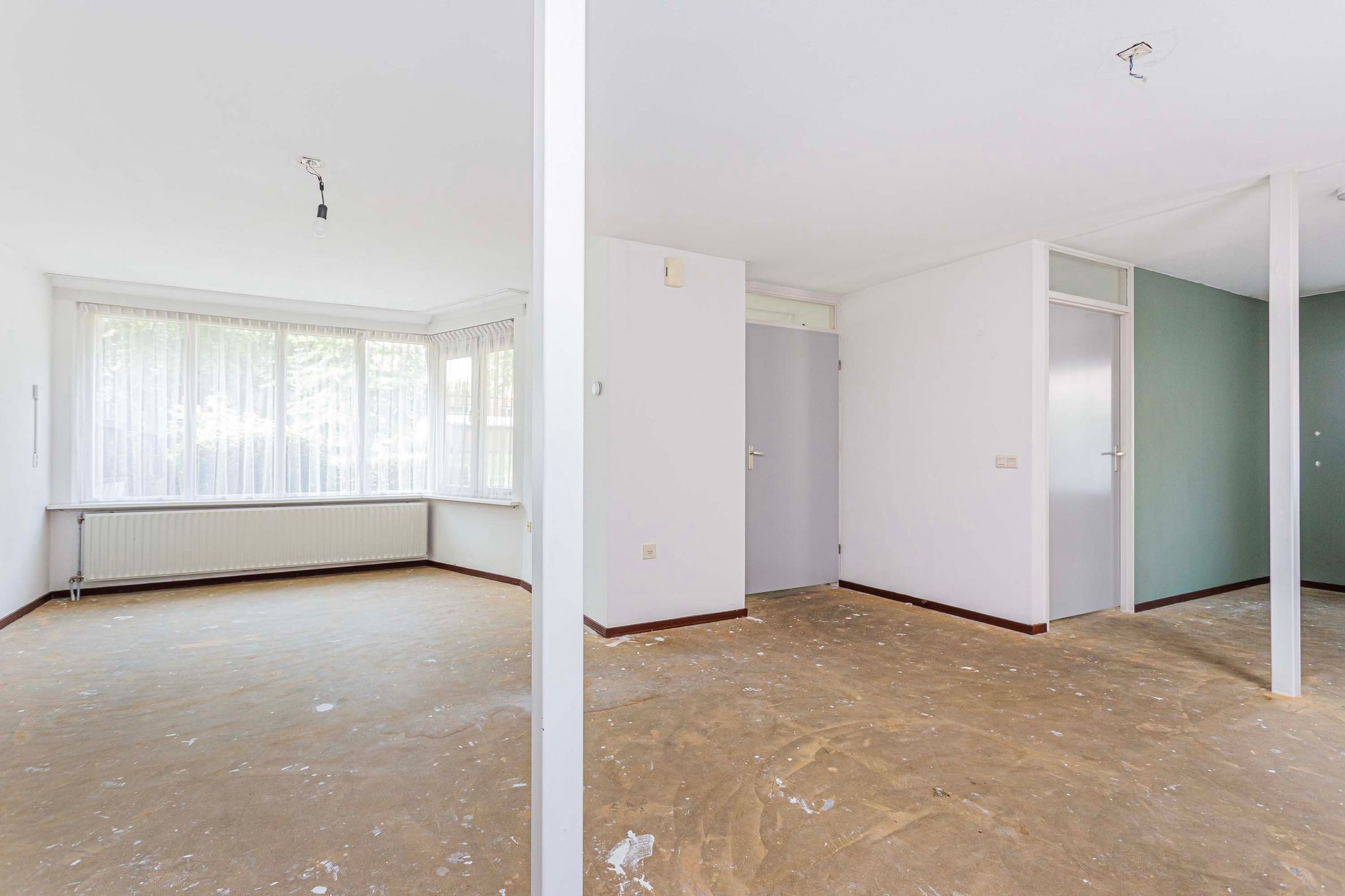 Foto 12 van Dreef 19