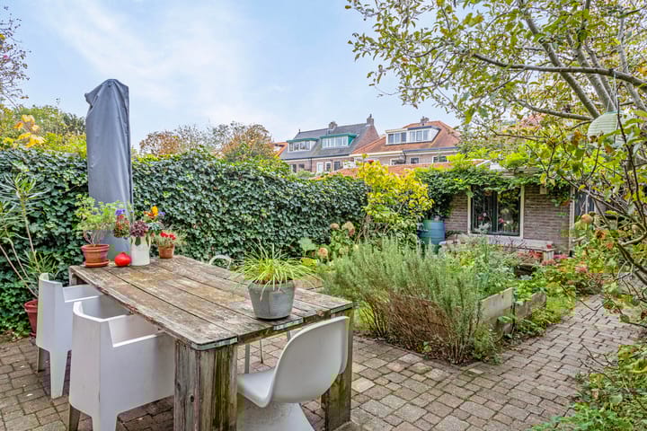 Foto 43 van Warnsveldseweg 18