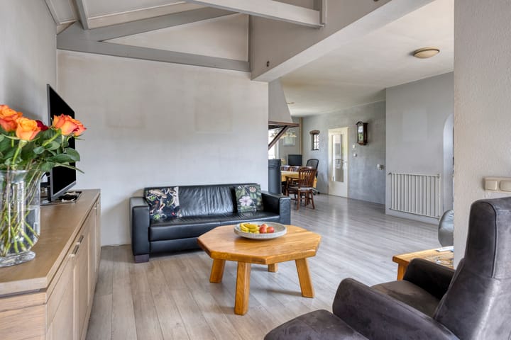 Foto 3 van Burgemeester Hermsenstraat 146