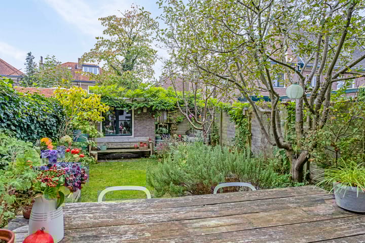 Foto 44 van Warnsveldseweg 18