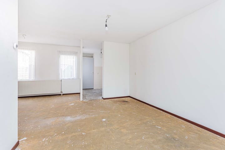 Foto 14 van Dreef 19