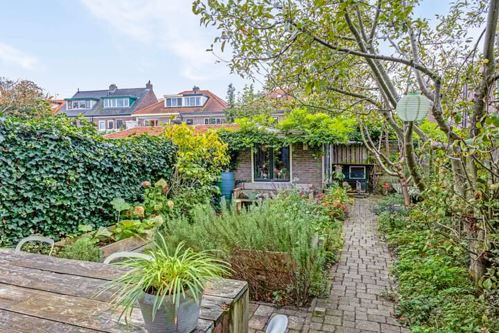 Foto 45 van Warnsveldseweg 18