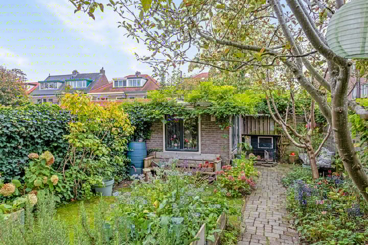 Foto 46 van Warnsveldseweg 18