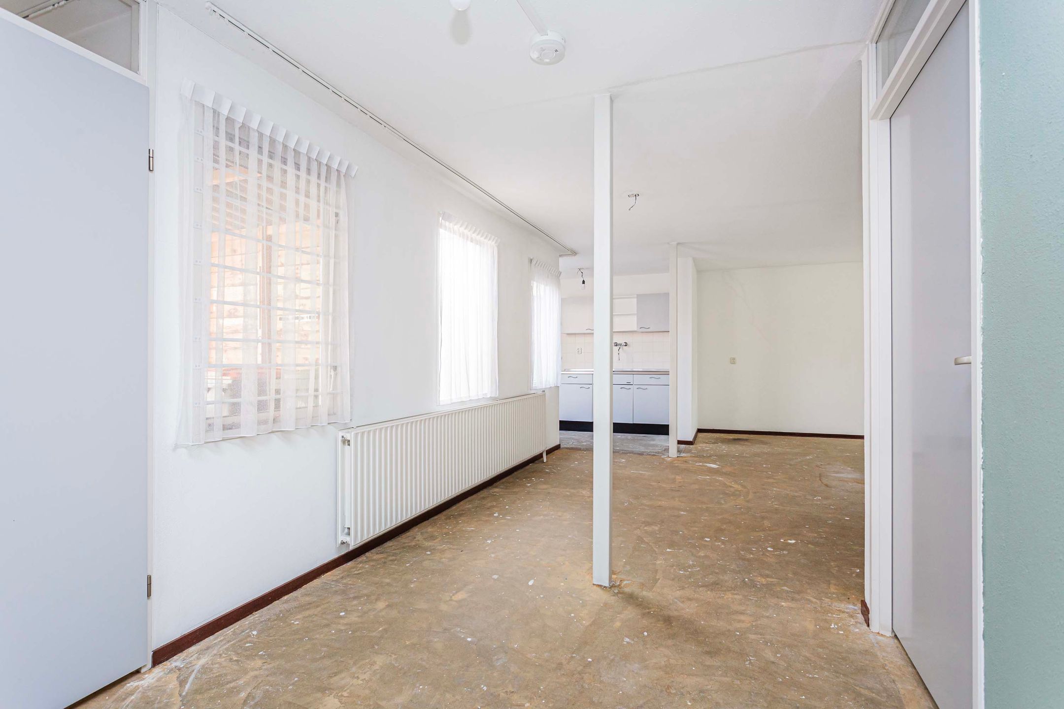 Foto 15 van Dreef 19