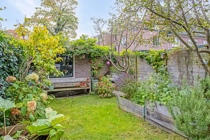 Foto 47 van Warnsveldseweg 18