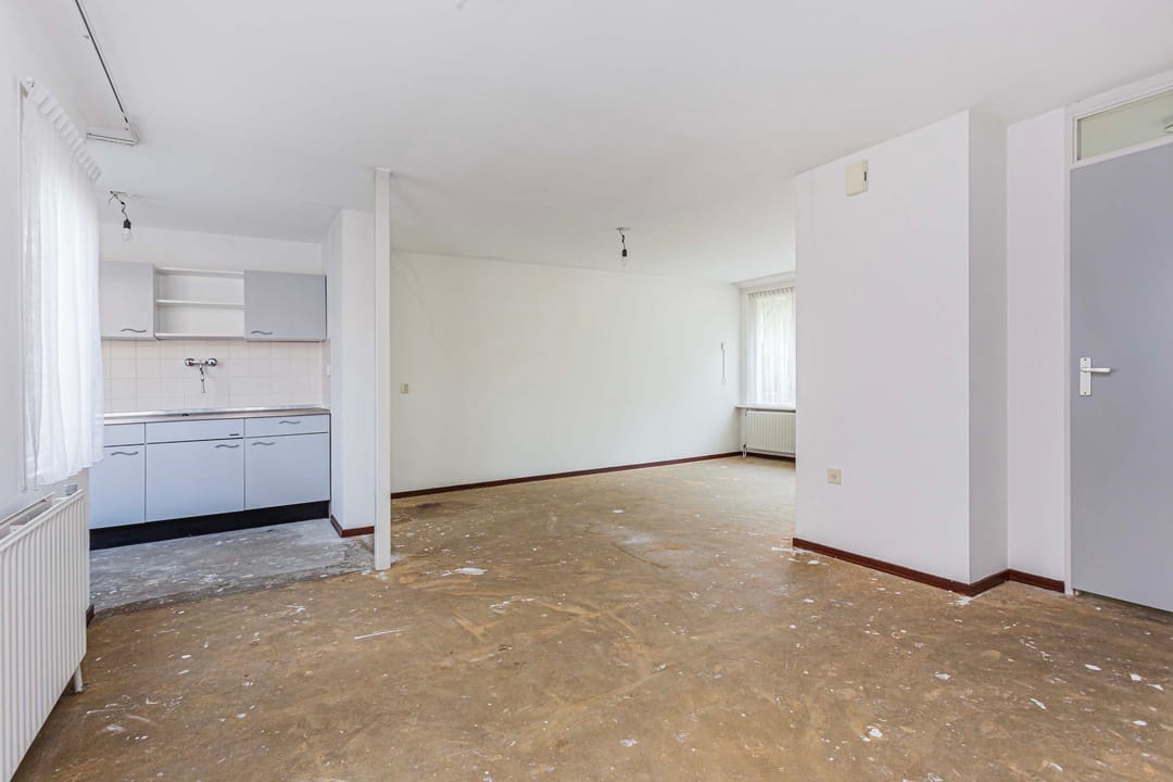 Foto 16 van Dreef 19