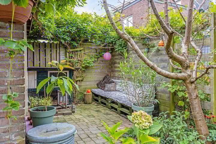 Foto 48 van Warnsveldseweg 18