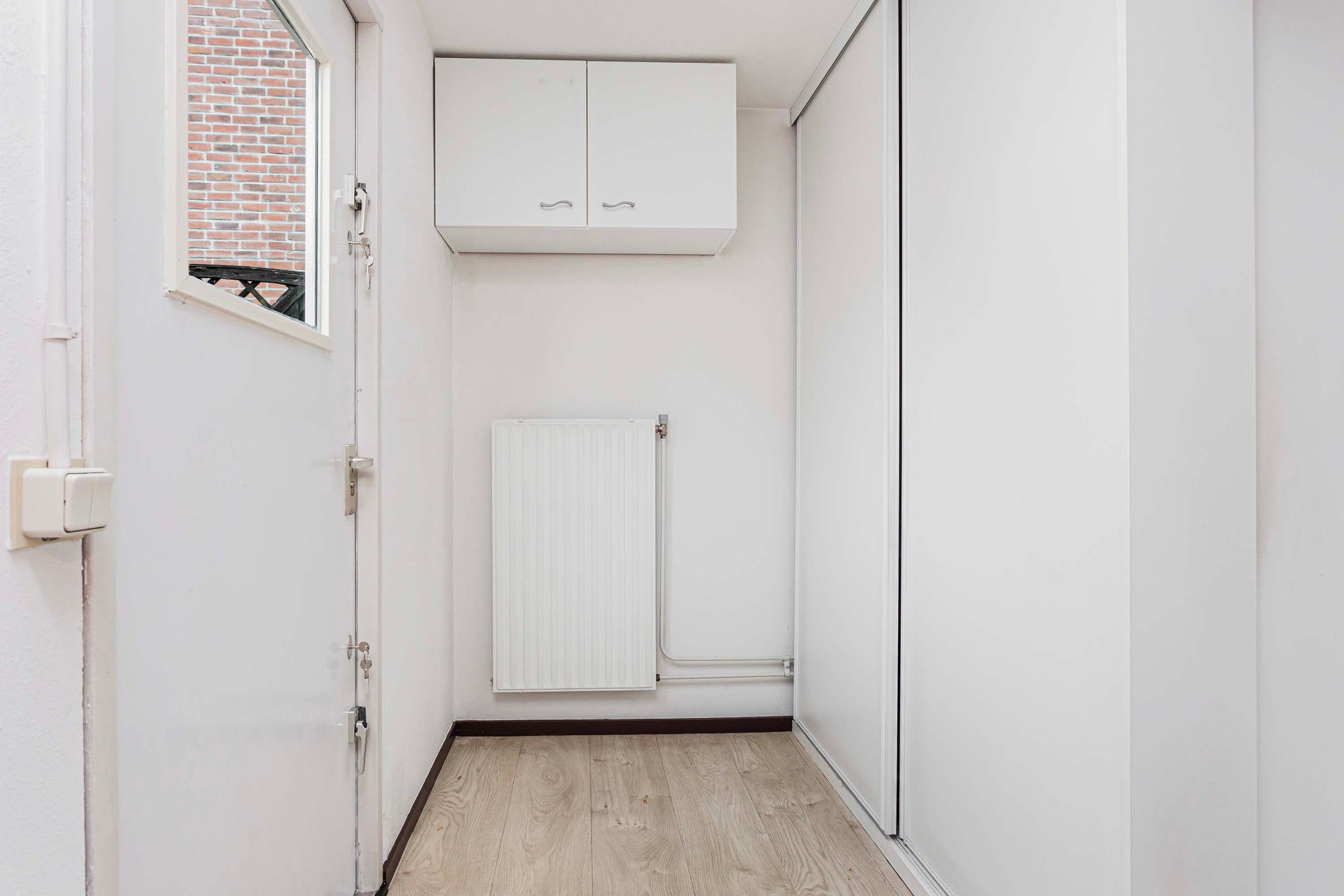 Foto 18 van Dreef 19