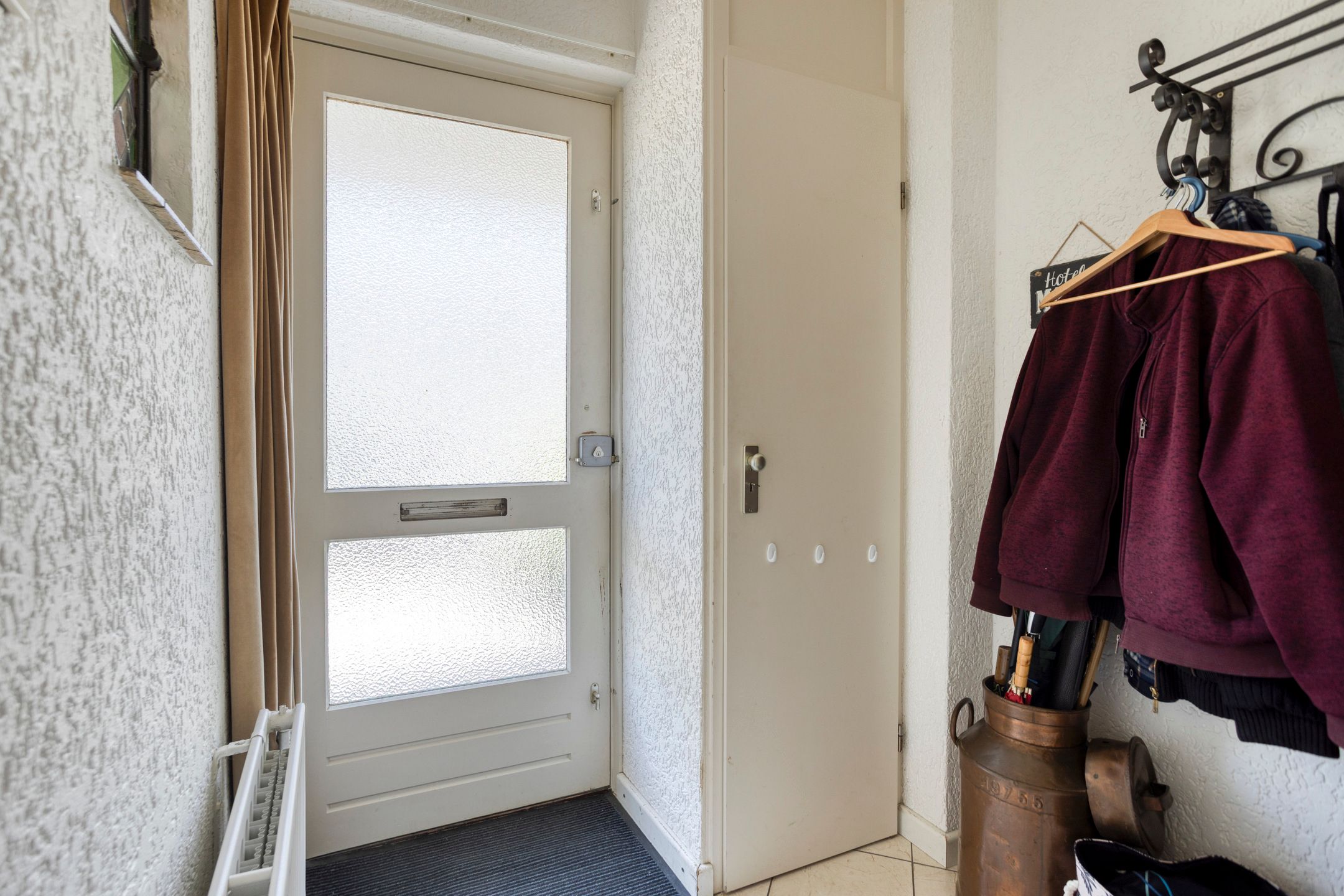 Foto 9 van Burgemeester Hermsenstraat 146