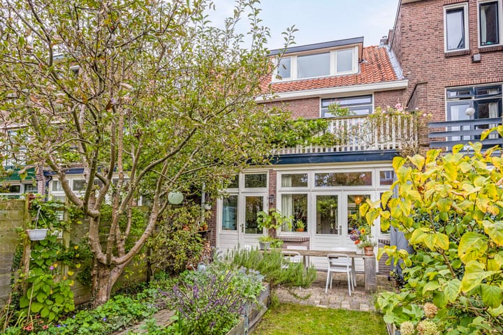 Foto 50 van Warnsveldseweg 18