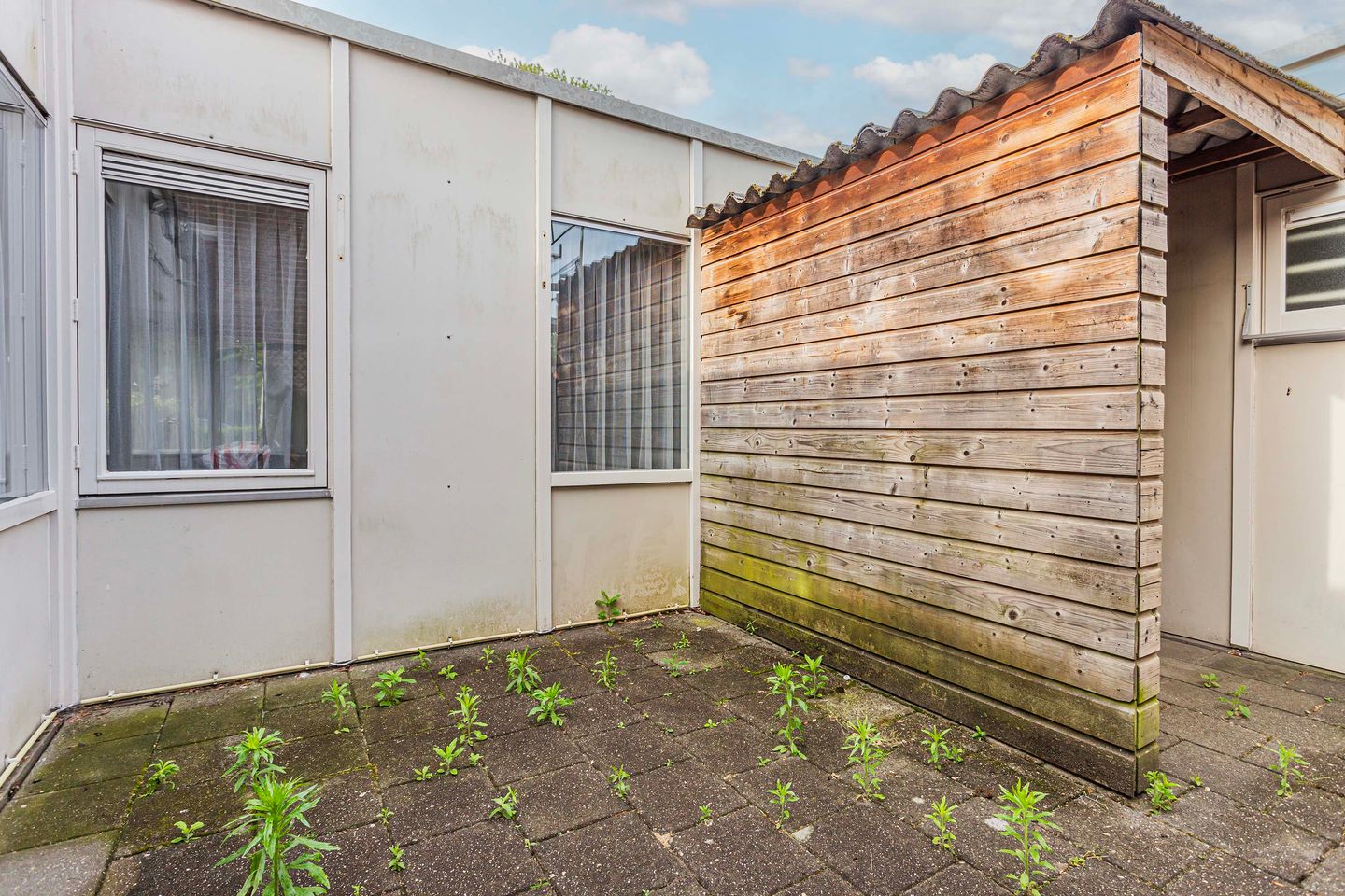 Foto 19 van Dreef 19