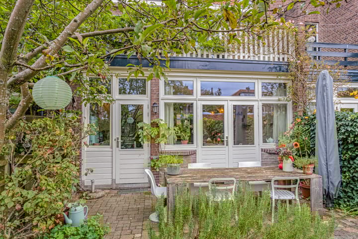 Foto 51 van Warnsveldseweg 18