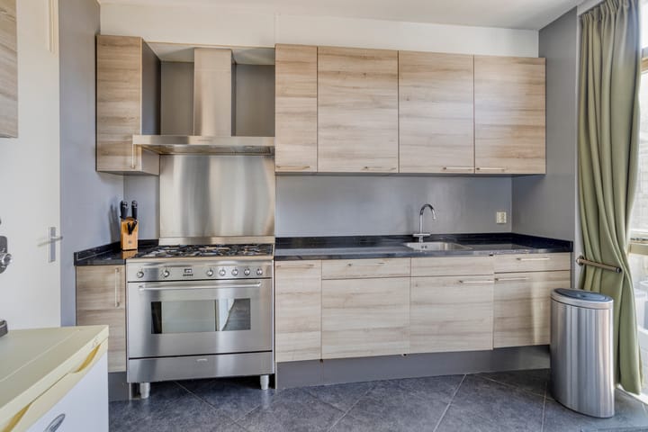 Foto 11 van Burgemeester Hermsenstraat 146