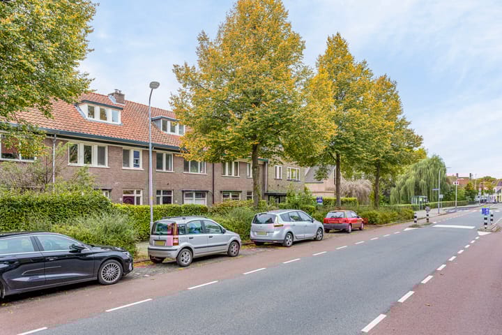 Foto 52 van Warnsveldseweg 18