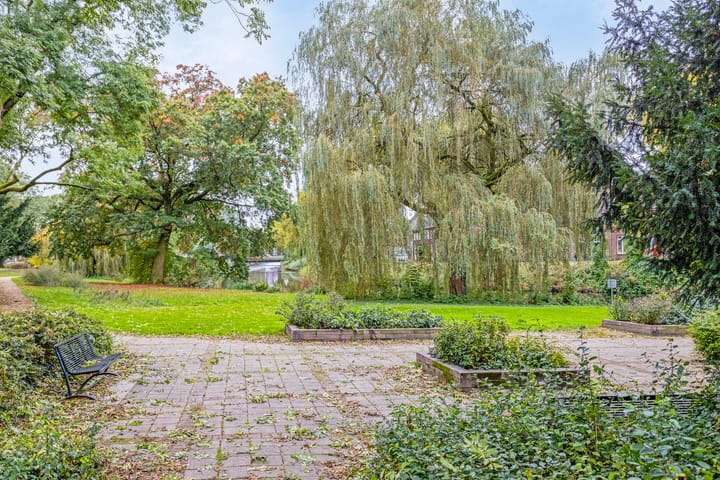 Foto 53 van Warnsveldseweg 18