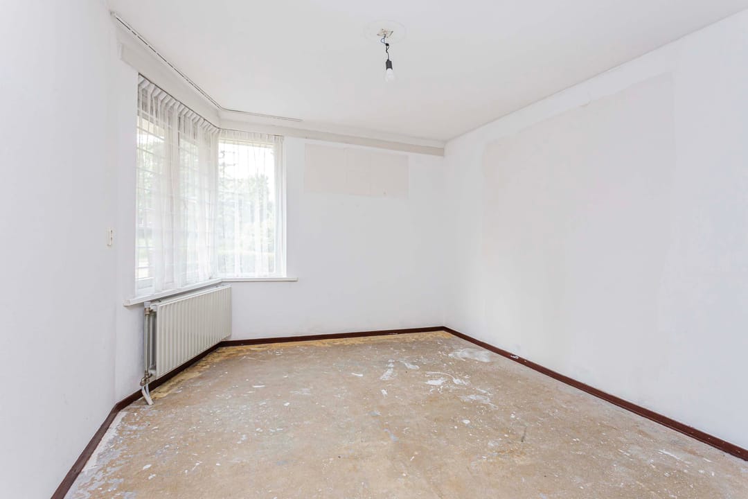 Foto 22 van Dreef 19