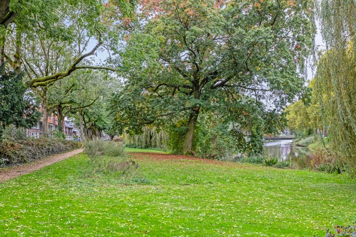 Foto 54 van Warnsveldseweg 18