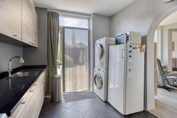 Foto 14 van Burgemeester Hermsenstraat 146