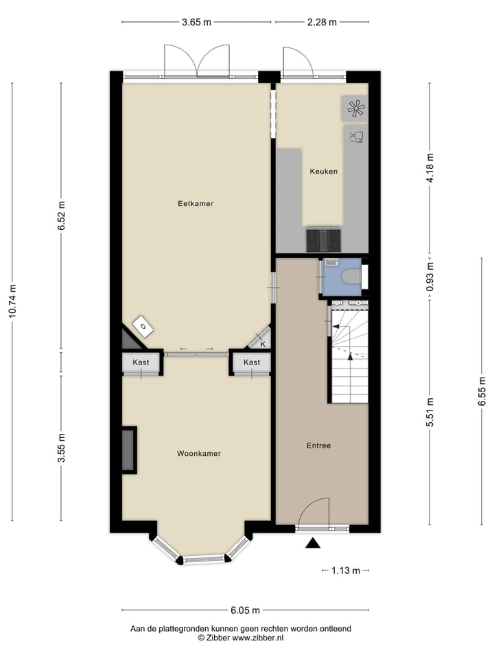 Foto 55 van Warnsveldseweg 18