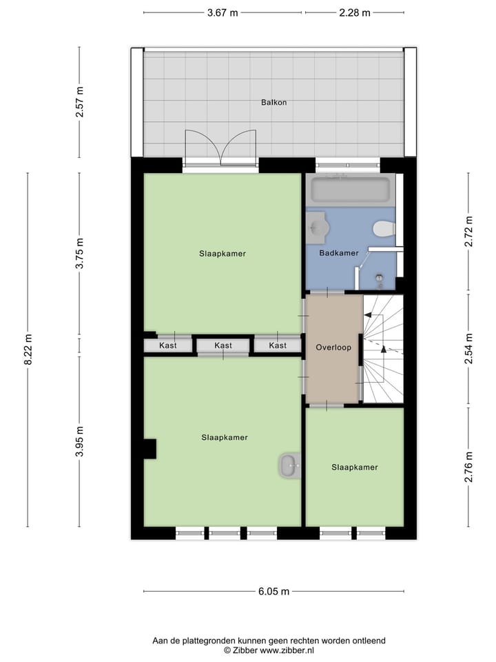 Foto 56 van Warnsveldseweg 18