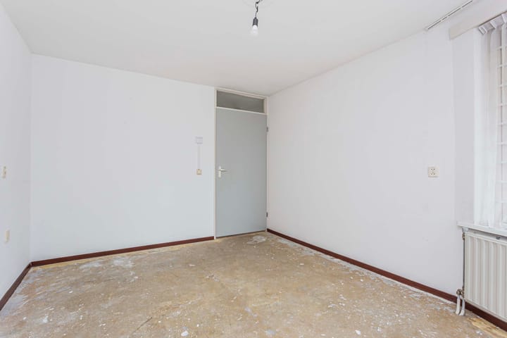 Foto 24 van Dreef 19