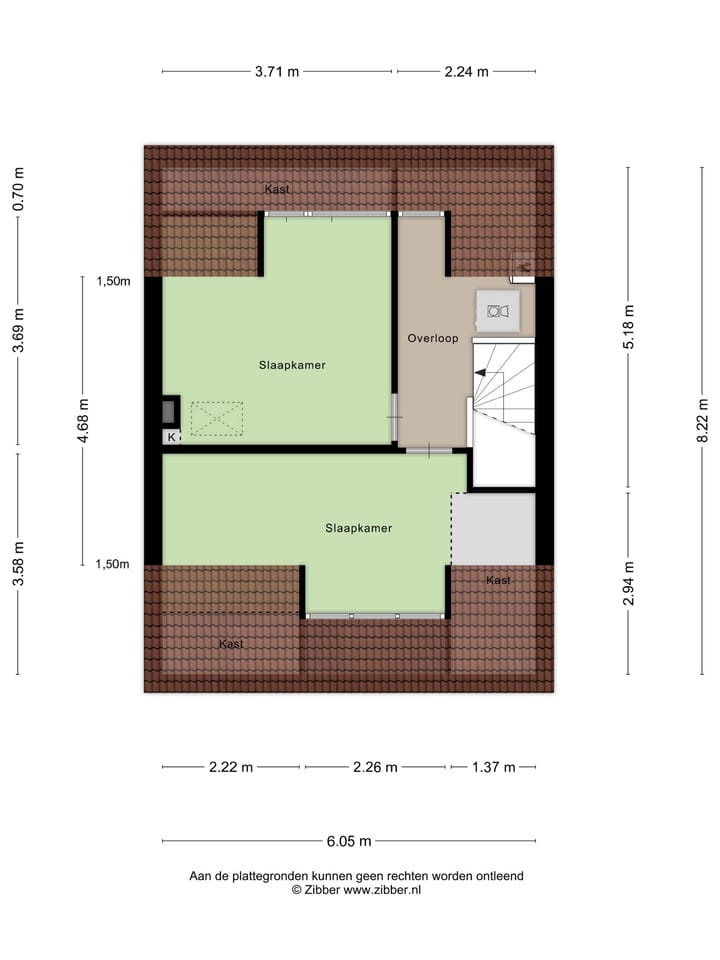Foto 57 van Warnsveldseweg 18