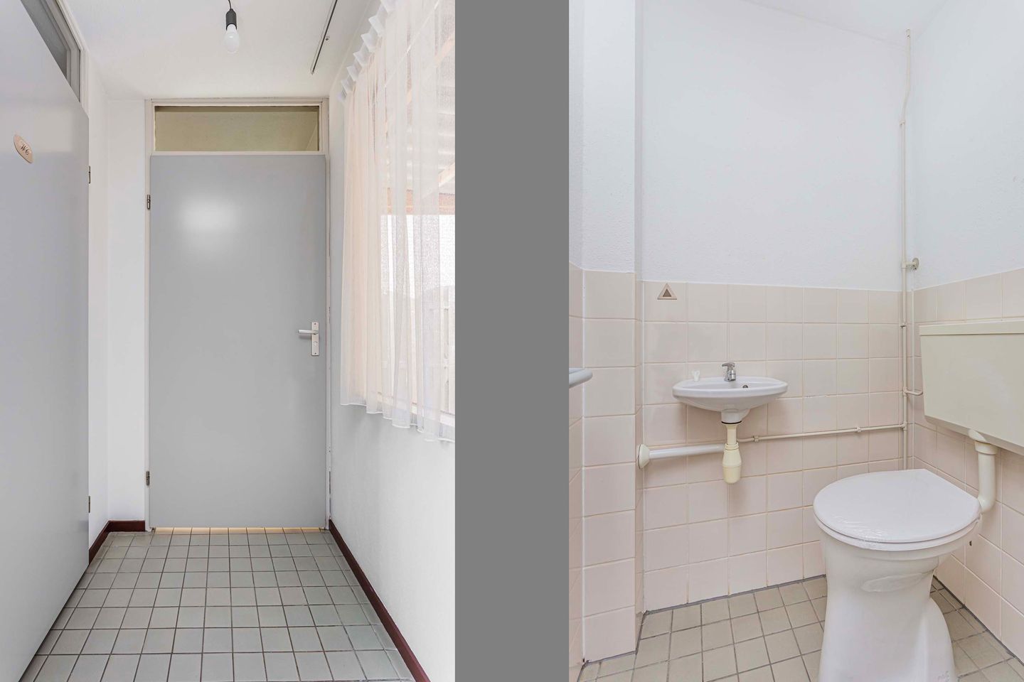 Foto 25 van Dreef 19