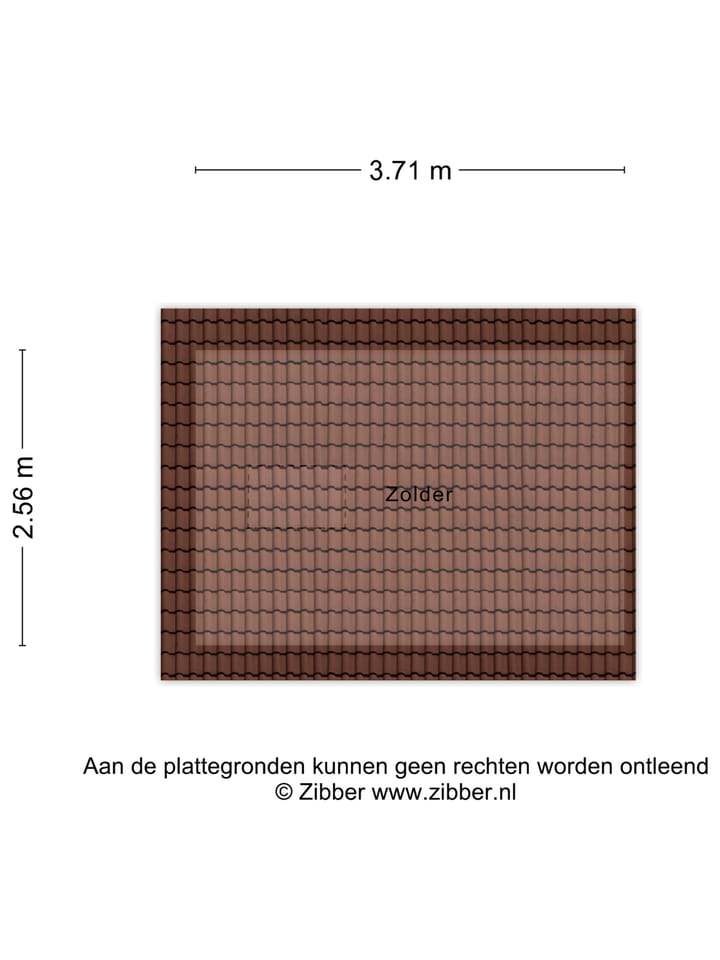 Foto 58 van Warnsveldseweg 18