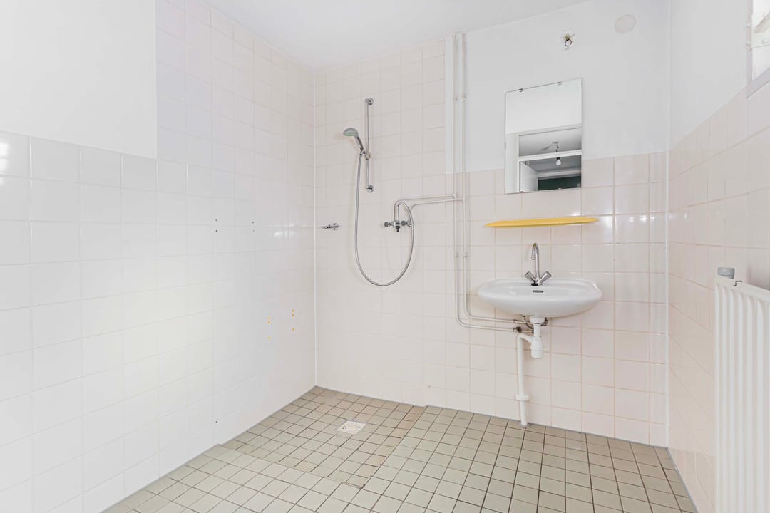 Foto 26 van Dreef 19