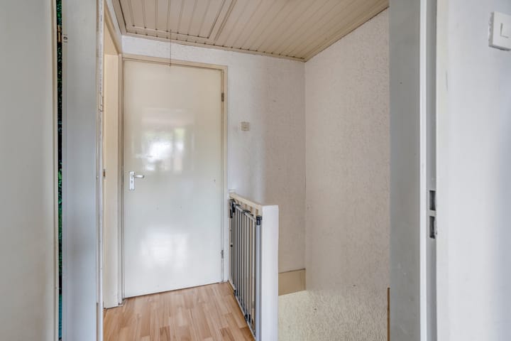 Foto 18 van Burgemeester Hermsenstraat 146