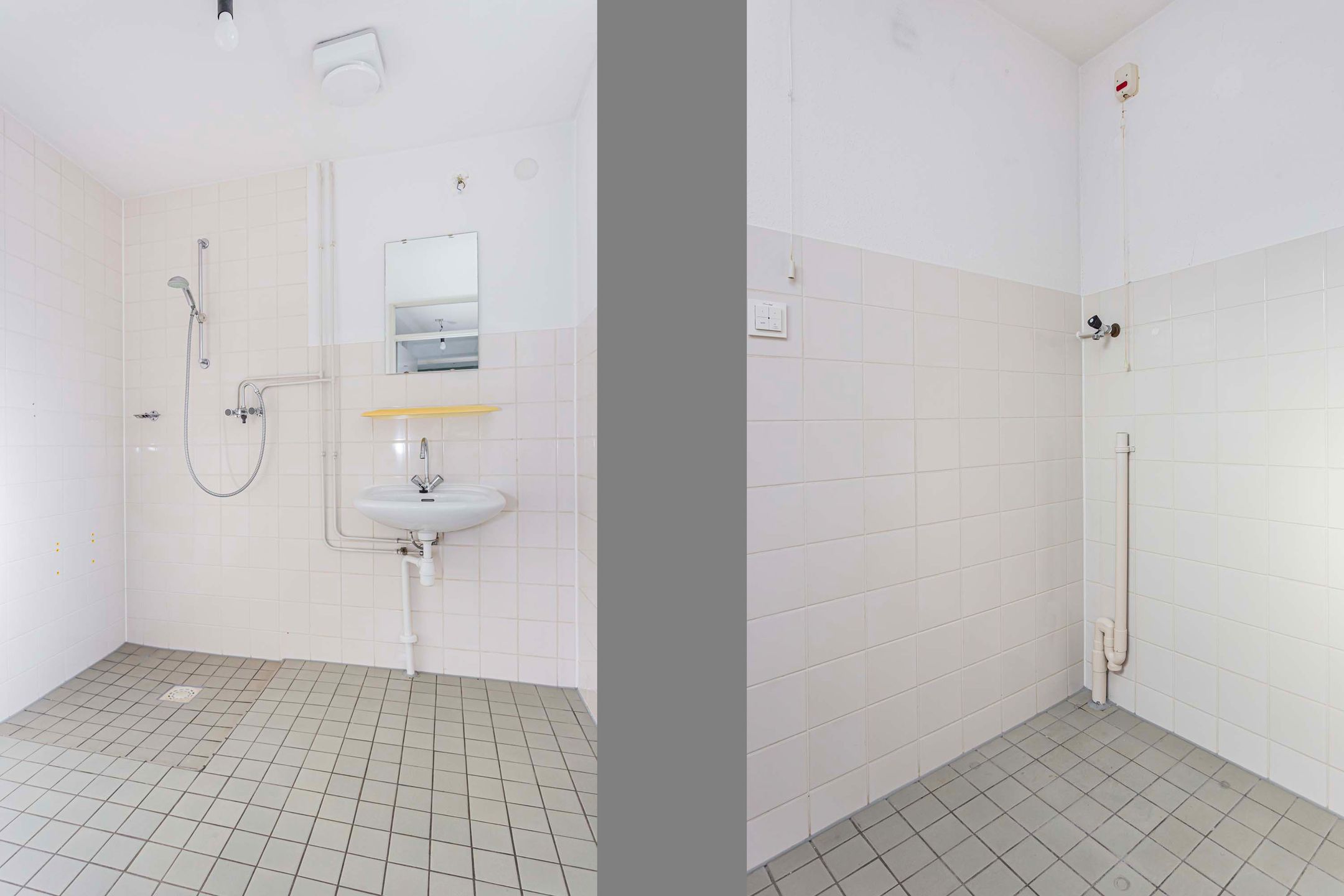 Foto 27 van Dreef 19