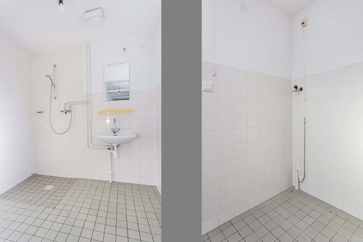 Foto 27 van Dreef 19