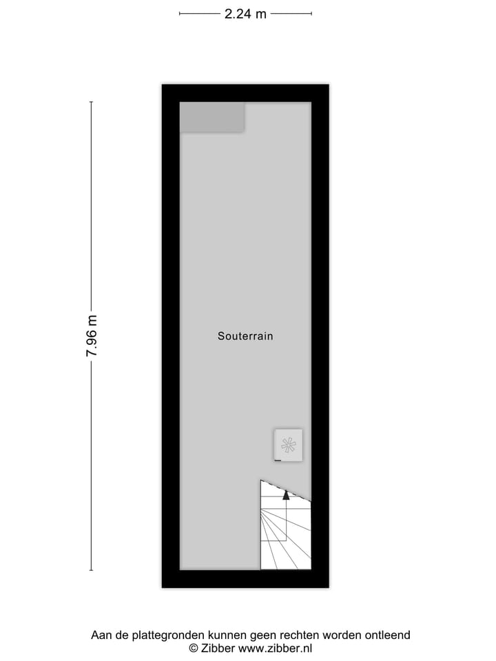 Foto 60 van Warnsveldseweg 18