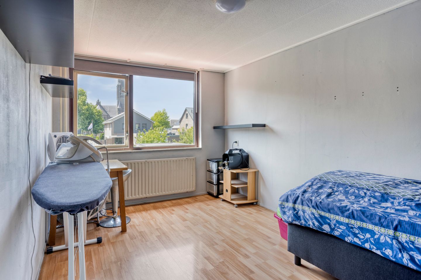 Foto 20 van Burgemeester Hermsenstraat 146